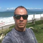 Daniel Giustino - @danielgiustino - Instagram