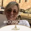Daniela Giusti - @danielagiusti4 - TikTok