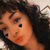daniellegiusti7 - @daniellegiusti7 - TikTok