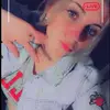 danu - @danielagiusti1800 - TikTok