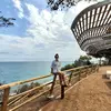 Nanu_D'Giusti10 - @danieladgiusti - TikTok
