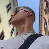 Daniel - @daniel._.glas - TikTok