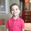 Daniel - @daniel.glass20 - TikTok