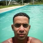 Daniel Dias Silva - @daniel_glasss - Instagram
