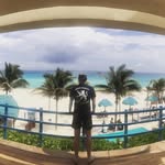 Daniel Glas - @glase1860 - Instagram