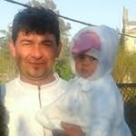 Daniel Glas - @daniel.glas.82.96 - Instagram