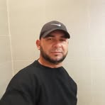 Daniel Glas - Facebook