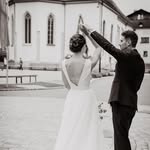 Daniel Glas - @glasdaniel - Instagram