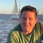 Daniel Glas - Facebook