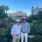 Daniel Glaser - @daniel__glaser - Instagram