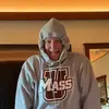 Daniel Glaser - @glaser.daniel - TikTok