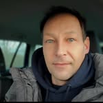 Daniel Gläser - @daniel.glaser.7758 - Instagram
