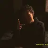 ️ - @daniel_glass0 - TikTok
