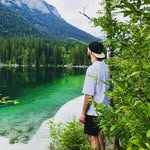 Daniel Glass - @daniel_glass - Instagram