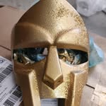 Daniel Glass - @glass_daniel - Instagram