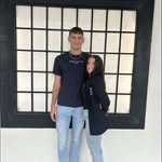 Daniel Glass - @daniel.glasss - Instagram