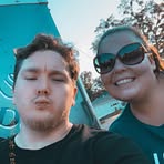 Daniel Glass - Facebook