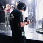 Daniel Glass - Facebook