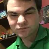 Daniel Glass - @danielglass10 - TikTok