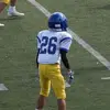 Daniel Glass - @daniel_glass20 - TikTok