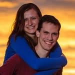 Daniel Glass Photography - @danielglassphotography - Instagram