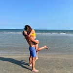 Daniel Glasscock - @daniel.glasscock.9 - Instagram