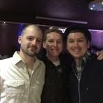 Daniel Glassey - @daniel.glassey - Instagram