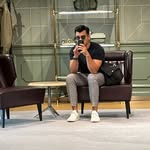 daniel glasshouse - @danielglasshouse - Instagram