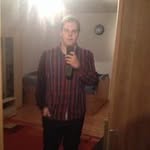 Daniel Glassl - @danielglassl - Instagram