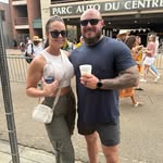 Daniel Hart - @daniel_glasscannon - Instagram