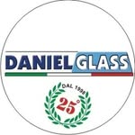 Daniele Ducoli - @danielglass1969 - Instagram