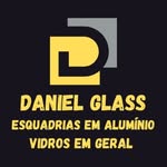 Temper Vidros - @daniel_glass_esquadrias_vidros - Instagram