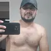 user283339986333 - @danielglas - TikTok