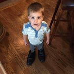 Daniel Glasser - @djglasser_ - Instagram