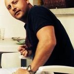 Daniel Gläßer - @glaesserdaniel - Instagram