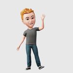 Daniel Gläßer - @heyho081 - Instagram