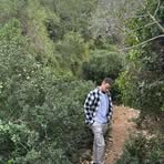 Daniel Glasser - Facebook
