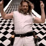 Daniel Gläßer - @glasser.daniel - Instagram