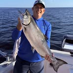 Daniel Glasser - Facebook