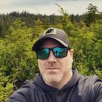 Daniel Glasser - @glasserdaniel - Instagram