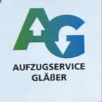 Daniel Gläßer - Facebook