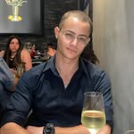 Daniel Glasser - @dan_glasser101 - Instagram