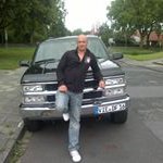 Daniel Frings Gartenbau - @daniel_glatze - Instagram