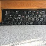 Daniel Glatz - @dnd501 - Instagram
