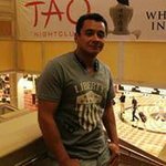 Daniel Glatz - @digetydan - Instagram