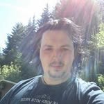 Daniel Glatz - @daniel.glatz - Instagram