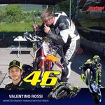 Daniel Glatz - @daniscutgarage - Instagram