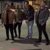 Daniel Glatz - @daniel_glatz22 - TikTok
