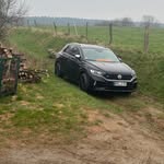 Daniel Glatz - @daniel_z750 - Instagram