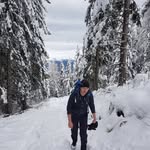 Daniel Glatz - @oimglatz - Instagram